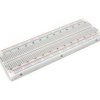 Basic Bread board - 16.5*5.5 cm