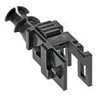 Molex 2047230002 Mini-Fit TPA 2.0BkSl 2047230002 Molex Zawartość: 1 szt.