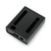 Obudowa BeagleBone Black Farnell - czarna