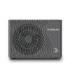Pompa ciepła typu MONOBLOK 9kW 3F R290 (KHX) KHX-09PY1 KAISAI