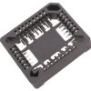Podstawka PLCC32 (SMD)