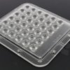 LENS-KH-36-PL1758WI