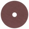 Bosch Accessories 2608606921 Dysk fibrowy Średnica 100 mm 1 szt.