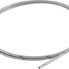 Wąż do sprężonego powietrza FESTO PUN-H-3X0,5-SI 558277-1 10 bar Produkty w metrach bieżących