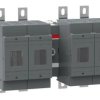 ABB OS400D22N2 Rozłącznik 400 A 1 szt.