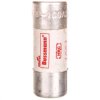 Wkładka bezpiecznikowa cylindryczna 22x58mm 100A aR 700V do półprzewodników FWP-100A22F /10szt./
