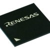 Mikrokontroler Renesas Electronics RX210 TFLGA 100-pinowy Montaż powierzchniowy RX 128 kB 32bit 50MHz RAM:20 kB Flash