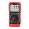 UT107 miernik samochodowy cyfrowy UNI-T