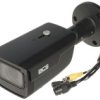 Kamera Ip Bcs-L-Tip55vsr6-Ai1-G - 5Inbsp/Brmpx 2.7Inbsp/Br... 13.5Inbsp/Brmm...