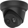 Kamera IP kopułkowa 4 Mpix 2,8mm DS-2CD2343G2-IU (2.8mm) (BLACK)