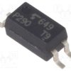 TLP290-SE-T
