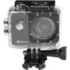 Denver 112101400230 ACW-5054 Action Camera 4K Ultra HD waterproof WiFi black
