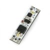 BleBox TwilightSwitch - zmierzchowy włącznik LED 12-24V / 4A