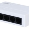 Switch Dahua Pfs3005-5Gt-L-V2