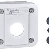 Pusta obudowa Schneider Electric 5 szt.