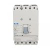 Rozłącznik mocy 3P 100A LN1-100-I 111995