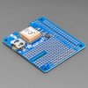 Adafruit Ultimate GPS HAT for Raspberry Pi (Mini Kit)