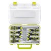 N Screwdrivers-Set-8 N Screwdrivers-Set-8