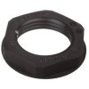 Nakrętka poliamidowa M20 SKINTOP GMP-GL-M 20x1,5 czarna 53119120