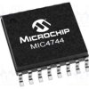MIC4744YTSE