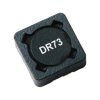 D SP073/0010.0 EATON D SP073/0010.0 EATON