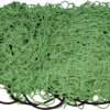 Siatka na przyczepę i bagaże Eufab 10508, (D x S) 1.5 m x 2.2 m, Na stałe, 1 szt.