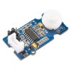 Grove - PIR Motion Sensor