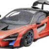 Zestawy samochodowe Tamiya McLaren Senna 300024355 1:24