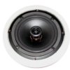 Głośnik sufitowy MRS-601THS dwudrożny