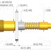 HFS-336-0002