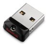 Pendrive SanDisk 64GB Cruzer Fit