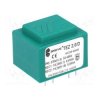TEZ2/D/10.5-10.5V