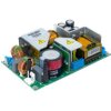 Zasilacz impulsowy nap. wyjściowe: 12V dc 200W 16A 1 wyjście nap. wejściowe: 85 → 265V ac Montaż w obudowie