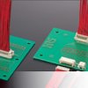 Wtyk PCB 2-pinowe raster: 1.25mm -rzędowe Hirose Montaż powierzchniowy 1.0A 29.9 V , 150.0 V ac