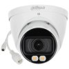 KAMERA IP IPC-HDW3849T-ZS-IL-27135 Smart Dual Light AcuPick WizSense - 8 Mpx 4K UHD 2.7 ... 13.5 mm - MOTOZOOM DAHUA