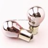 12V 21W BAU15s silver Bosma 6814 MAGIC