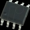 AT45DB041E-SHN NOR flash memory 4Mb, 1.65V, serial, SPI, 85MHz, SOL-8