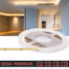 Taśma Premium 24V COB 528led 3000K 1400lm Ra90 (5)