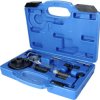 Zestaw narzędzi do rozrządu do silników VAG 1.6, 2.0 CR TDI Brilliant Tools BT591070