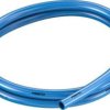 Wąż do sprężonego powietrza FESTO PUN-H-10X1,5-BL 197386-1 10 bar Produkty w metrach bieżących
