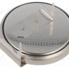 BAT-CR2032-MFR-RH