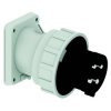 Rozszerzenie złącza CEE Bals Elektrotechnik 27012 63.0 A 500 V