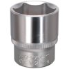 Sealey S1229 Walldrive Socket 29mm 1/2"sq Drive