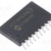 ATTINY826-SU