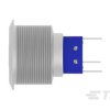 TE Connectivity AV2511M524Q04