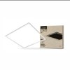 LED Ramka Panel VIDEX 40W PA404W NW
