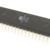 US ATmega32-16PU PDIP40.