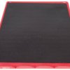 KS Tools 903.1041 Osłona magnesu, mała, 120mm
