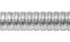 Gwóźdż kotwica SWG 68511908819 (Ø x D) 4 mm x 40 mm cynkowany 500 szt.