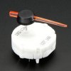 Automotive Gauge Stepper Motor (x27.168)